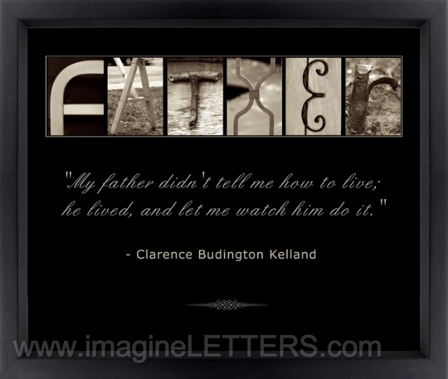Wall_Art_Alphabet_Photography_Art_ 189.jpg